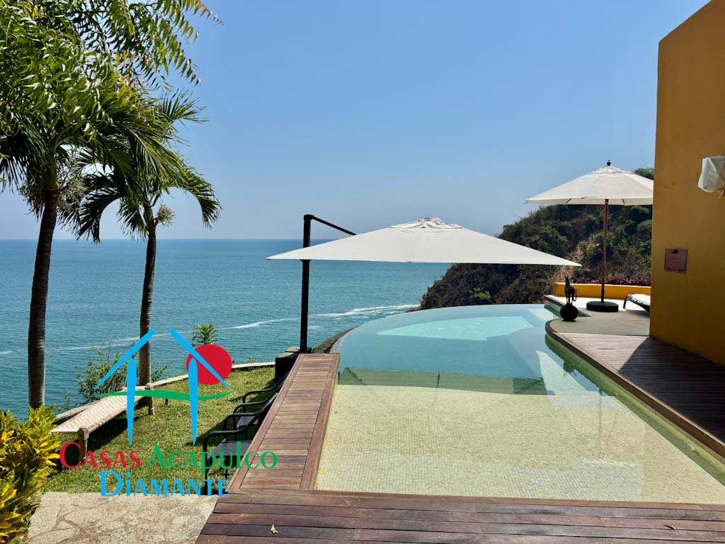 El Palmar Los Riscos PJ 1 - Terraza 28 El Palmar Los Riscos PJ 1 - Terraza 28